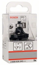 Bosch Zaoblovací fréza - bh_3165140358033 (1).jpg
